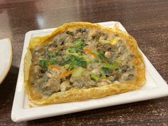 -海坛特色小吃·只做平潭特色菜(平潭店)