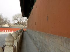 android_upload_pic-历代帝王庙博物馆