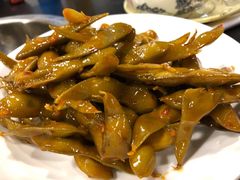 -天治宣·野椒鸡(龙头寺总店)
