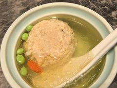 -平山宴(瘦西湖店)