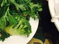 -火舞泰·泰式海鲜火锅餐厅(世纪城店)