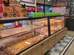 -味多美蛋糕(大红门店)