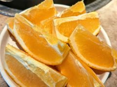 -淘米捞·米汤脆鲩鱼火锅(福田皇岗店)