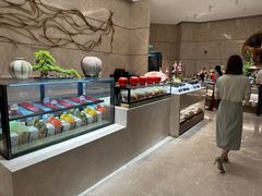 -无锡丽笙精选酒店