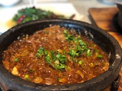 -阿斯牛牛·凉山菜(新会展店)