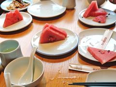 -三十六味匠猪蹄(三元桥店)