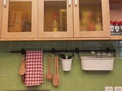 -胡家大厨(西三庄店)