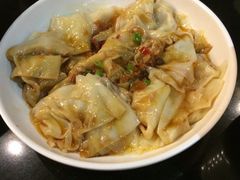 iphone_upload_pic-长寿面(北京西路店)