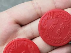 -三镇民生甜食馆(胜利街总店)