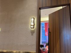 -恰饭·老长沙市井菜(天河客运站店)