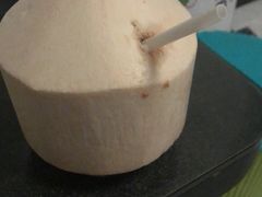 -沈阳市八家子水果批发市场