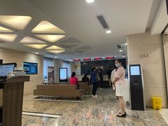 -瑞慈体检上海徐汇机构