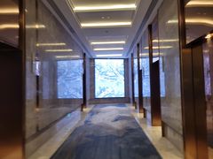 -无锡丽笙精选酒店