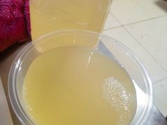 -薛记襄阳香辣牛肉面(平安路店)