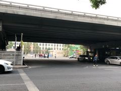 -北京化工大学(东校区)