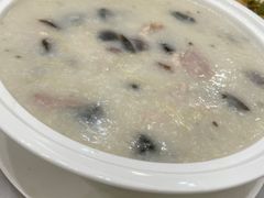 -华峰食馆(氹仔店)