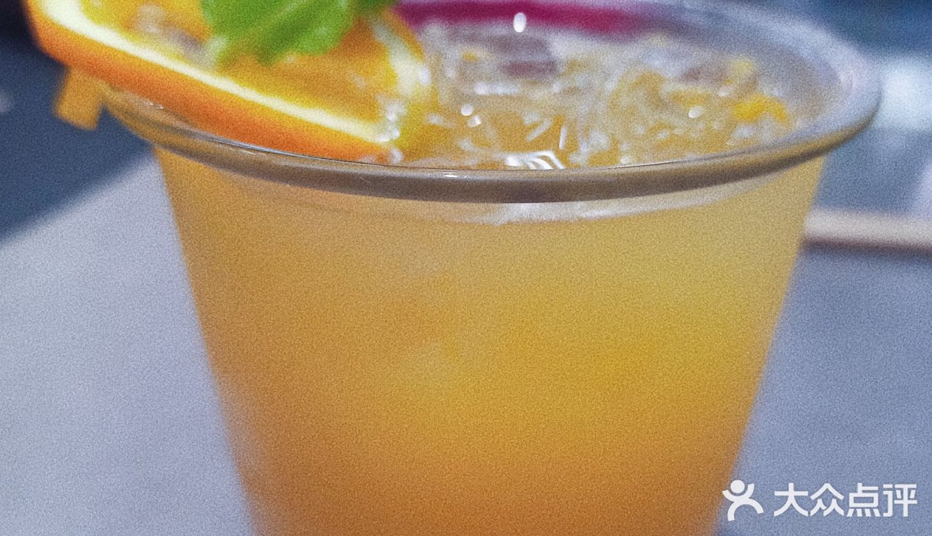 深圳新店/太空飞碟🛸科技感餐厅