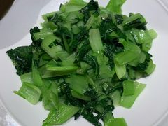 -阿露佳·舌尖上的安吉菜