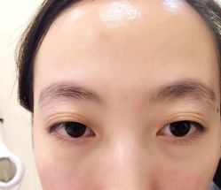 -MIVI半永久纹眉机器野生眉纹唇