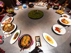-紫阳海鲜楼·传承闽味(长乐路总店)