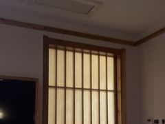-鸥迪足道(安庆店)