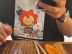 -金玲珑串道(石鼓路店)