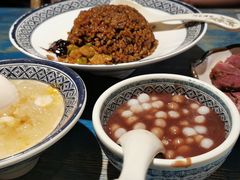 -平江桃花源记(新光天地店)