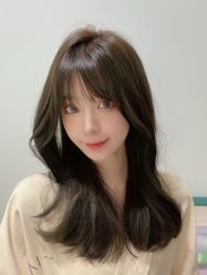 点击看大图 -MY HAIR ARDOR