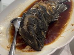 -胶东人家(奥体中心店)