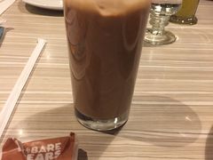 -必胜客(海滨店)
