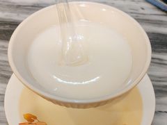 -玫瑰甜品(文明路店)