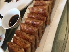 -品湘宴·湖南宁乡菜
