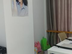 -致青春照相馆·证件照(小寨总部)