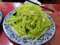 -北大地皖峰饭馆