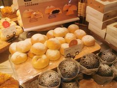 -罗森尼娜(德思勤店)