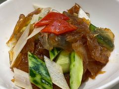 -顺味凤城·顺德菜专门店(九六广场店)