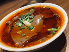 -三生小馆(亭知路店)