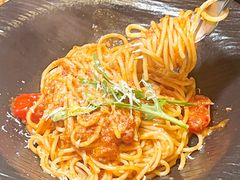 -mordew加州日记西餐&小酒馆(新天地店)