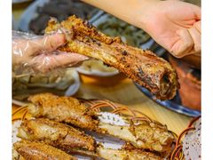 -花姐羊肉炉(吕厝店)