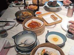 -陶陶居酒家(新天地店)