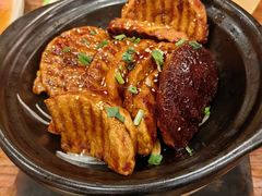 -宋都禾源·灌汤包子(汉兴路直营店)