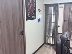 -素禅棋牌会所(海阳路店)