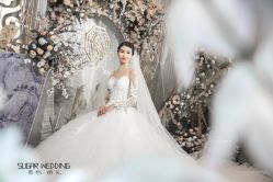 -素格婚礼
