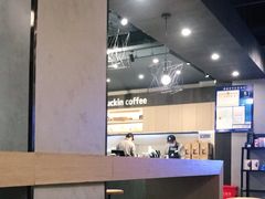 -瑞幸咖啡(盛博广场店)