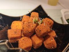 -桂满陇·锦绣江南(益田广场店)
