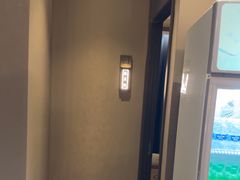 -耳域躺式采耳馆SPA馆(王家湾店)