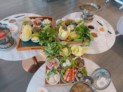 -爱瑞馨母婴护理中心(爱悠悠店)