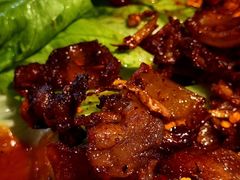 -亮欢寨快活林 酸汤鱼(仁怀店)