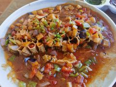 -蒙亨·阿木图赛(乌兰察布天恒广场店)