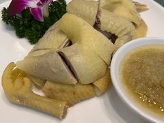 -书香家宴(海珠建基路店)
